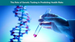 Genetic Testing